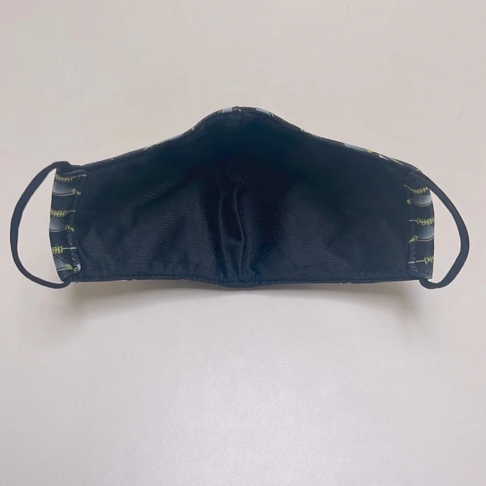 ❤️ 🆕 PUMA face mask